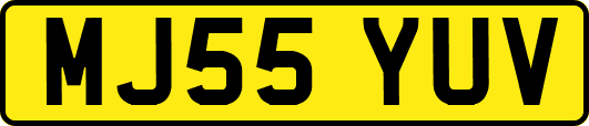 MJ55YUV