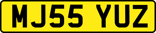 MJ55YUZ