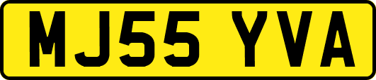 MJ55YVA
