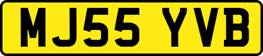 MJ55YVB