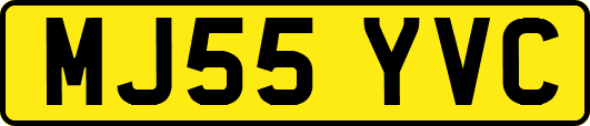 MJ55YVC