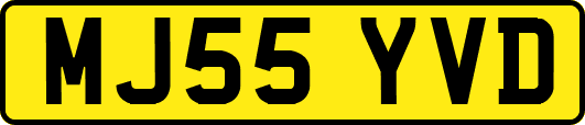 MJ55YVD