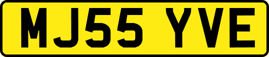 MJ55YVE
