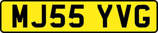 MJ55YVG