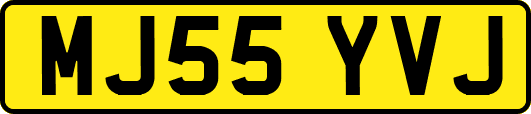 MJ55YVJ