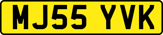 MJ55YVK