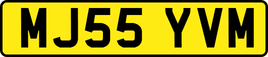 MJ55YVM