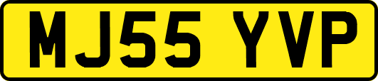 MJ55YVP