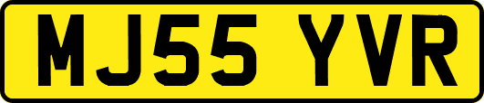 MJ55YVR