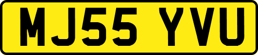 MJ55YVU