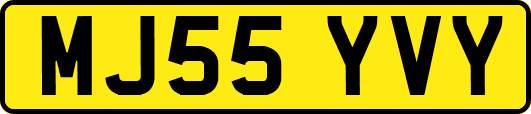 MJ55YVY