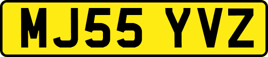 MJ55YVZ