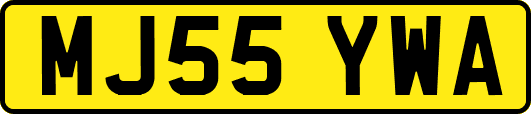 MJ55YWA