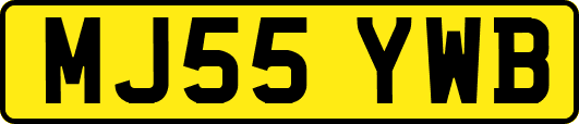 MJ55YWB