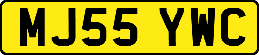 MJ55YWC