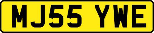 MJ55YWE