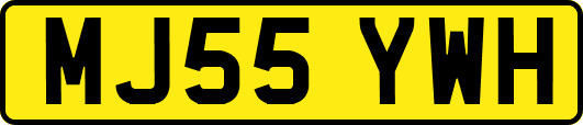 MJ55YWH