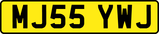 MJ55YWJ