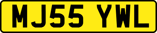 MJ55YWL