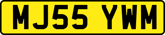 MJ55YWM