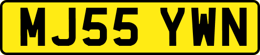 MJ55YWN