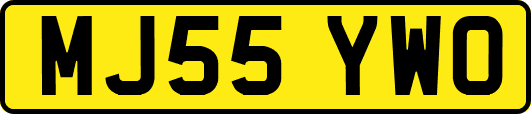 MJ55YWO