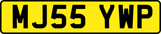 MJ55YWP