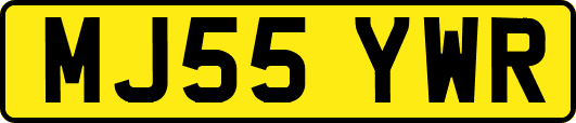 MJ55YWR