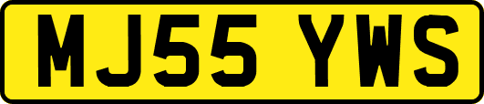 MJ55YWS