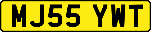 MJ55YWT