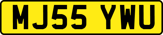 MJ55YWU