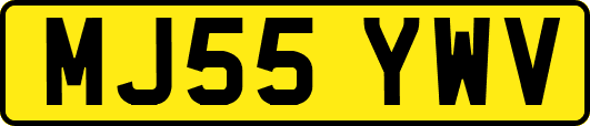 MJ55YWV