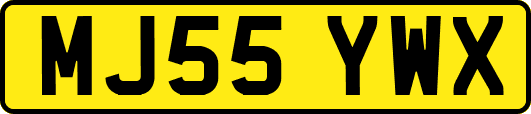 MJ55YWX