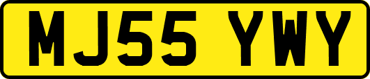 MJ55YWY
