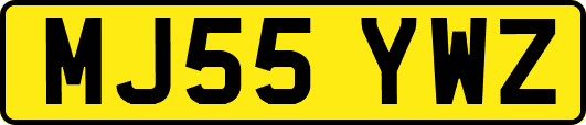 MJ55YWZ