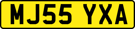 MJ55YXA