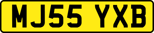 MJ55YXB