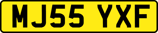 MJ55YXF
