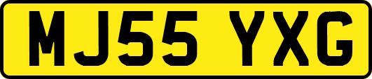 MJ55YXG