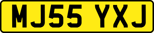 MJ55YXJ
