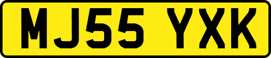 MJ55YXK