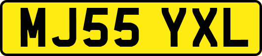 MJ55YXL