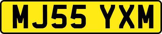 MJ55YXM