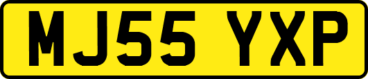 MJ55YXP