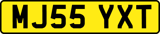 MJ55YXT