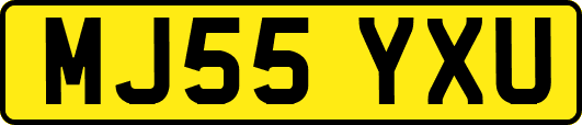 MJ55YXU