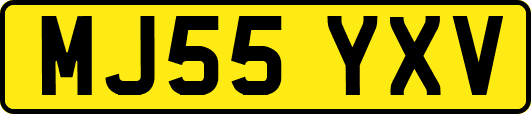 MJ55YXV