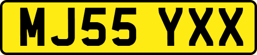 MJ55YXX
