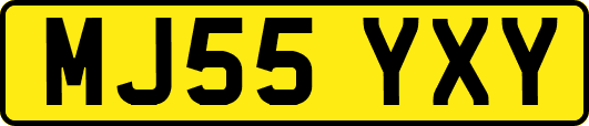 MJ55YXY