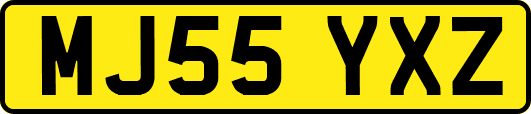 MJ55YXZ